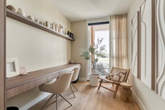 Zuiderzeeboulevard 25, Bunschoten Spakenburg-32.jpg